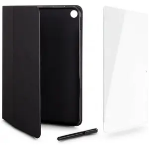 Urban Factory Cyclee: Starter Pack For (Samsung Galaxy Tab A8), Tablet Hülle, Schwarz günstig