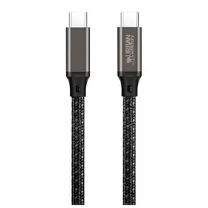 Urban Factory 240w 2 M Usb-c-kabel günstig