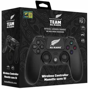 Powera Team-ps4-controller günstig