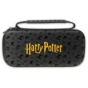 Powera Harry Potter Xl Nintendo Switch-hülle