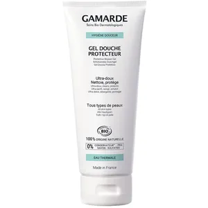 Gamarde Milde Hygiene Schützendes Duschgel 646.76 cm günstig