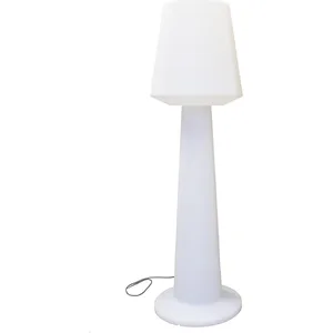Lumisky Austral W110, IP44, E27, 1100 mm, 1 Stück(e)