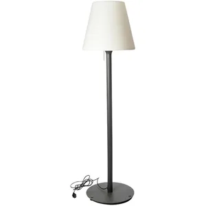 Lumisky Standy W180, IP44, E27, 1800 mm, 1 Stück(e)