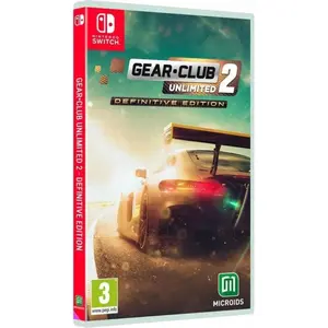 Microids 132342 günstig