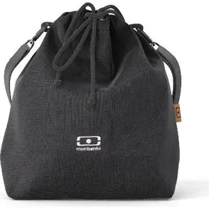 mb fresh noir / schwarz monbento ld günstig