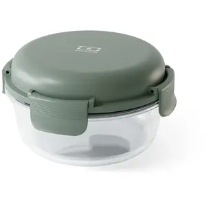 Schüssel Monbento Sunny Vert 950 ml günstig