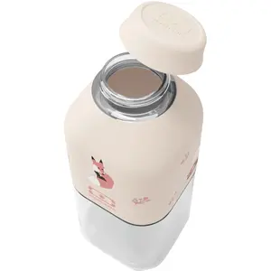 Monbento Trinkflasche 330 ml günstig