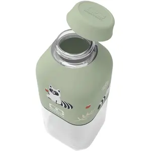 Monbento Trinkflasche 330 ml günstig