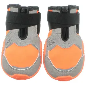 I-dog Khan Pad N´polar Hundeschuhe 50 mm günstig