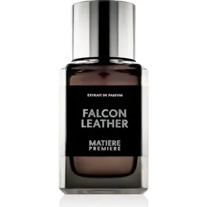 Matiere Premiere Falcon Leather Extrait de Parfum 100 ml (unisex)