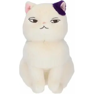 Semic Stimme Des Herzens-whisper Of The Heart Teddybär One Size