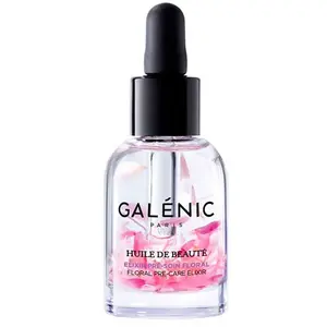 Galenic Huile Soin 30ml Körperöl One Size günstig
