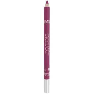 T.LeClerc Lip Pencil 1.2 g günstig