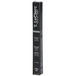 T.LeClerc Lippenstift   02 Tendre 1.2 g günstig