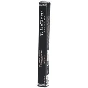 T.LeClerc Lip Pencil 1.2 g günstig