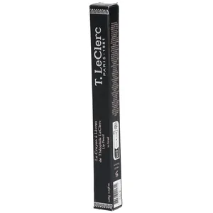 T.LeClerc Lip Pencil 1.2 g günstig