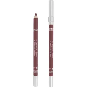T.LeClerc Lip Pencil 1.08 g günstig