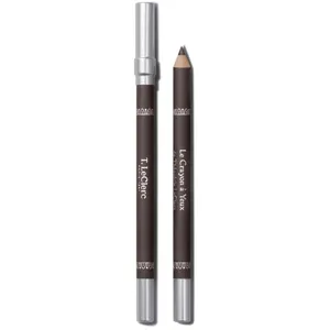 T.LeClerc EYE PENCIL 1.05 g günstig