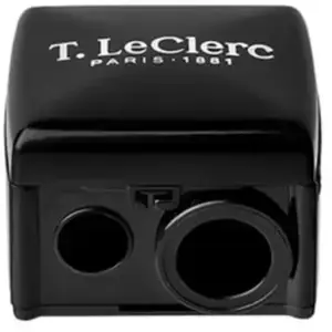 T.LeClerc Professional Double Sharpener 8 g günstig
