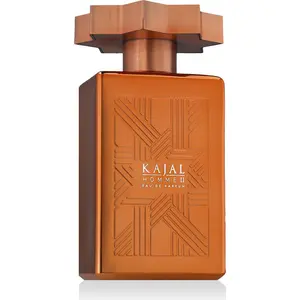 Kajal, Homme II, Eau de Parfum, für Herren, 100 ml