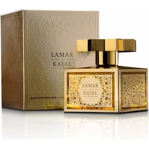 Kajal Lamar, Frauen, 100 ml, Apfel, Kardamom, Koriander, Ananas, Red b...