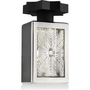 Kajal Faris Eau De Parfum 100 ml (unisex)