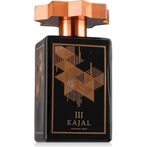 Kajal III Eau De Parfum 100 ml (unisex)