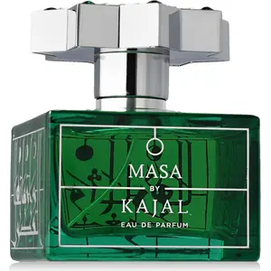 Kajal Masa Eau De Parfum 100 ml (unisex)