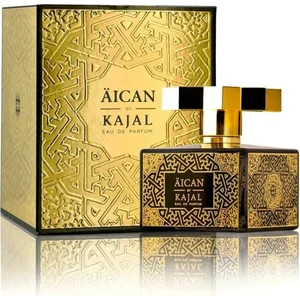 AICAN KAJAL 100 ml