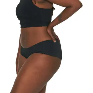 Smoon Amphitrite Slip XS günstig