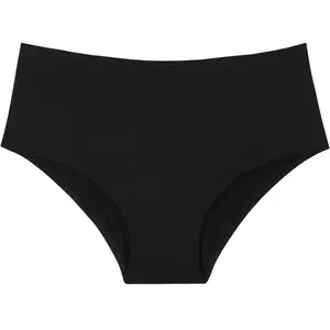 Smoon Amphitrite Slip 14-16 Jahre günstig