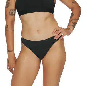 Smoon Aphrodite Tanga S günstig