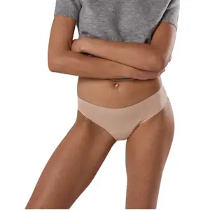 Smoon Selene Slip XS günstig