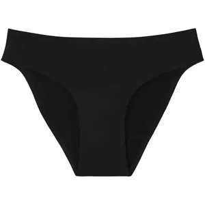 Smoon Selene Slip 12-14 Jahre günstig