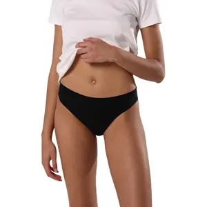 Smoon Selene Slip XL günstig
