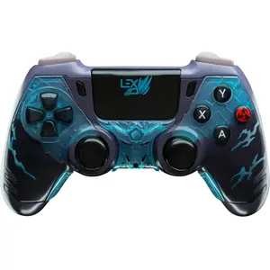 Gamepad Lexip Naruto Shippuden Kakashi Kamui günstig