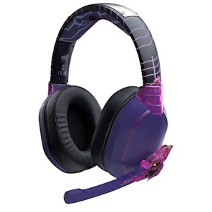 LEXIP - SASUKE HEADSET DESIGN BY TSUME - NARUTO SHIPPUDEN günstig