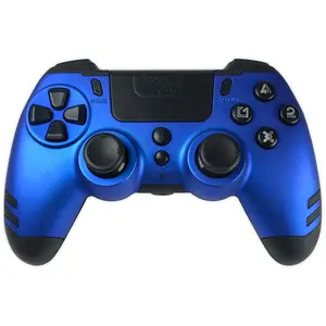 Steelplay JVAMUL00153, Gamepad, PC, PlayStation 4, Playstation 3, D-Pa... günstig
