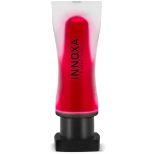 INNOXA Lippen 4, (Farbton : 02 Rot) 59.48 cm günstig