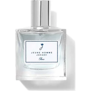 Jacadi Eau De Toit Jeune Homme 100 günstig
