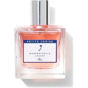 MADEMOISELLE PETITE CERISE EDT-Dampf 100 ml
