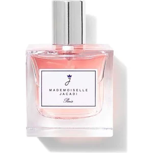 MADEMOISELLE EDT Dampf 100 ml
