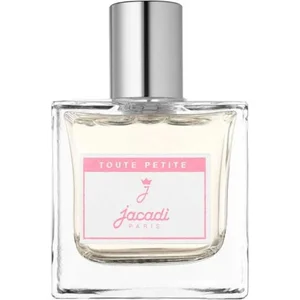Jacadi Eau De Soin T Petit Baby Girl100 günstig