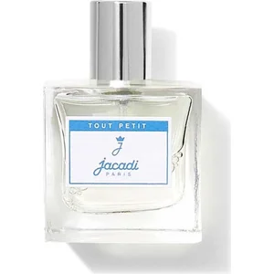 JACADI TOUT PETIT edc vapo ohne Alkohol 100 ml günstig