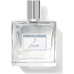 Jacadi Baby Eau De Soin 100 Ml günstig