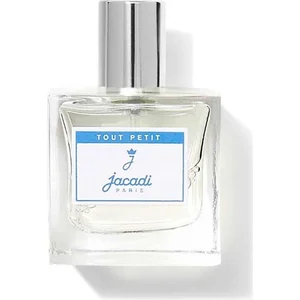 Jacadi Eau De Soin Tout Petit Baby Boy50