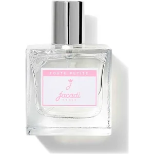 TOUTE PETITE edc alkoholfreier Vape 50 ml