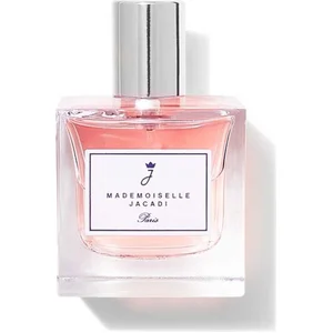 Jacadi Mademoiselle Eau De Toilette Spray 50ml günstig