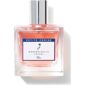 Jacadi MADEMOISELLE PETITE CERISE EDT-Dampf 50 ml günstig