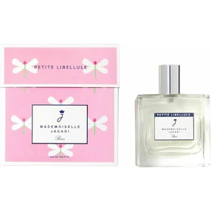Jacadi Mademoiselle Peti Libellule Edt50 günstig